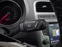 Volkswagen Polo 1.0 BlueMotion Edition Apple Carplay Airco Volledig onderhouden