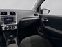 Volkswagen Polo 1.0 BlueMotion Edition Apple Carplay Airco Volledig onderhouden