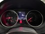 Volkswagen Polo 1.0 BlueMotion Edition Apple Carplay Airco Volledig onderhouden
