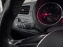 Volkswagen Polo 1.0 BlueMotion Edition Apple Carplay Airco Volledig onderhouden
