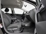 Volkswagen Polo 1.0 BlueMotion Edition Apple Carplay Airco Volledig onderhouden