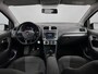 Volkswagen Polo 1.0 BlueMotion Edition Apple Carplay Airco Volledig onderhouden