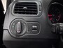 Volkswagen Polo 1.0 BlueMotion Edition Apple Carplay Airco Volledig onderhouden