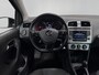Volkswagen Polo 1.0 BlueMotion Edition Apple Carplay Airco Volledig onderhouden