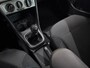 Volkswagen Polo 1.0 BlueMotion Edition Apple Carplay Airco Volledig onderhouden