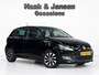 Volkswagen Polo 1.0 BlueMotion Edition Apple Carplay Airco Volledig onderhouden