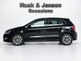 Volkswagen Polo 1.0 BlueMotion Edition Apple Carplay Airco Volledig onderhouden
