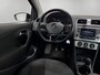 Volkswagen Polo 1.0 BlueMotion Edition Apple Carplay Airco Volledig onderhouden