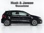 Volkswagen Polo 1.0 BlueMotion Edition Apple Carplay Airco Volledig onderhouden