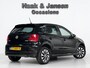 Volkswagen Polo 1.0 BlueMotion Edition Apple Carplay Airco Volledig onderhouden