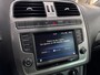 Volkswagen Polo 1.0 BlueMotion Edition Apple Carplay Airco Volledig onderhouden