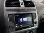 Volkswagen Polo 1.0 BlueMotion Edition Apple Carplay Airco Volledig onderhouden