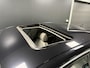 Audi S8 5.2 S8 quattro Pro Line Youngtimer Btw Auto