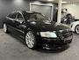 Audi S8 5.2 S8 quattro Pro Line Youngtimer Btw Auto