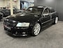 Audi S8 5.2 S8 quattro Pro Line Youngtimer Btw Auto