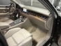 Audi S8 5.2 S8 quattro Pro Line Youngtimer Btw Auto