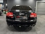 Audi S8 5.2 S8 quattro Pro Line Youngtimer Btw Auto