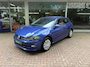 Volkswagen Polo 1.0 TSI COMF.L. BUS.