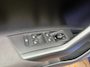 Volkswagen Polo 1.0 TSI COMF.L. BUS.