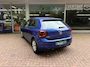 Volkswagen Polo 1.0 TSI COMF.L. BUS.