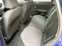 Volkswagen Polo 1.0 TSI COMF.L. BUS.