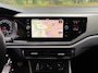 Volkswagen Polo 1.0 TSI COMF.L. BUS.