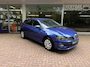 Volkswagen Polo 1.0 TSI COMF.L. BUS.