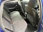 Volkswagen Polo 1.0 TSI COMF.L. BUS.