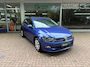 Volkswagen Polo 1.0 TSI COMF.L. BUS.