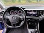 Volkswagen Polo 1.0 TSI COMF.L. BUS.