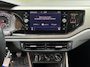 Volkswagen Polo 1.0 TSI COMF.L. BUS.