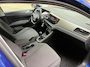 Volkswagen Polo 1.0 TSI COMF.L. BUS.