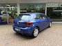 Volkswagen Polo 1.0 TSI COMF.L. BUS.