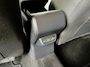 Volkswagen Polo 1.0 TSI COMF.L. BUS.