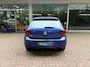 Volkswagen Polo 1.0 TSI COMF.L. BUS.