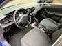 Volkswagen Polo 1.0 TSI COMF.L. BUS.