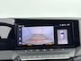 Opel Astra 1.2 Business Edition | ACHTERUITRIJCAMERA | NAVIGATIE | APPLE CARPLAY | CRUISE CONTROL | CLIMATE CONTROL | DIGITAL COCKPIT | LED VERLICHTING | DAB RADIO | MULTIFUNCTIONEEL STUURWIEL |