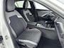 Opel Astra 1.2 Business Edition | ACHTERUITRIJCAMERA | NAVIGATIE | APPLE CARPLAY | CRUISE CONTROL | CLIMATE CONTROL | DIGITAL COCKPIT | LED VERLICHTING | DAB RADIO | MULTIFUNCTIONEEL STUURWIEL |