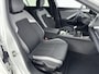 Opel Astra 1.2 Business Edition | ACHTERUITRIJCAMERA | NAVIGATIE | APPLE CARPLAY | CRUISE CONTROL | CLIMATE CONTROL | DIGITAL COCKPIT | LED VERLICHTING | DAB RADIO | MULTIFUNCTIONEEL STUURWIEL |