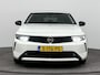 Opel Astra 1.2 Business Edition | ACHTERUITRIJCAMERA | NAVIGATIE | APPLE CARPLAY | CRUISE CONTROL | CLIMATE CONTROL | DIGITAL COCKPIT | LED VERLICHTING | DAB RADIO | MULTIFUNCTIONEEL STUURWIEL |