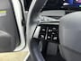 Opel Astra 1.2 Business Edition | ACHTERUITRIJCAMERA | NAVIGATIE | APPLE CARPLAY | CRUISE CONTROL | CLIMATE CONTROL | DIGITAL COCKPIT | LED VERLICHTING | DAB RADIO | MULTIFUNCTIONEEL STUURWIEL |