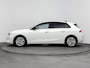 Opel Astra 1.2 Business Edition | ACHTERUITRIJCAMERA | NAVIGATIE | APPLE CARPLAY | CRUISE CONTROL | CLIMATE CONTROL | DIGITAL COCKPIT | LED VERLICHTING | DAB RADIO | MULTIFUNCTIONEEL STUURWIEL |