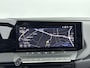 Opel Astra 1.2 Business Edition | ACHTERUITRIJCAMERA | NAVIGATIE | APPLE CARPLAY | CRUISE CONTROL | CLIMATE CONTROL | DIGITAL COCKPIT | LED VERLICHTING | DAB RADIO | MULTIFUNCTIONEEL STUURWIEL |
