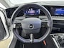 Opel Astra 1.2 Business Edition | ACHTERUITRIJCAMERA | NAVIGATIE | APPLE CARPLAY | CRUISE CONTROL | CLIMATE CONTROL | DIGITAL COCKPIT | LED VERLICHTING | DAB RADIO | MULTIFUNCTIONEEL STUURWIEL |