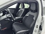 Opel Astra 1.2 Business Edition | ACHTERUITRIJCAMERA | NAVIGATIE | APPLE CARPLAY | CRUISE CONTROL | CLIMATE CONTROL | DIGITAL COCKPIT | LED VERLICHTING | DAB RADIO | MULTIFUNCTIONEEL STUURWIEL |
