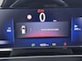 Opel Astra 1.2 Business Edition | ACHTERUITRIJCAMERA | NAVIGATIE | APPLE CARPLAY | CRUISE CONTROL | CLIMATE CONTROL | DIGITAL COCKPIT | LED VERLICHTING | DAB RADIO | MULTIFUNCTIONEEL STUURWIEL |