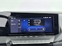 Opel Astra 1.2 Business Edition | ACHTERUITRIJCAMERA | NAVIGATIE | APPLE CARPLAY | CRUISE CONTROL | CLIMATE CONTROL | DIGITAL COCKPIT | LED VERLICHTING | DAB RADIO | MULTIFUNCTIONEEL STUURWIEL |