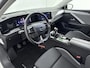 Opel Astra 1.2 Business Edition | ACHTERUITRIJCAMERA | NAVIGATIE | APPLE CARPLAY | CRUISE CONTROL | CLIMATE CONTROL | DIGITAL COCKPIT | LED VERLICHTING | DAB RADIO | MULTIFUNCTIONEEL STUURWIEL |
