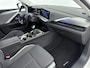 Opel Astra 1.2 Business Edition | ACHTERUITRIJCAMERA | NAVIGATIE | APPLE CARPLAY | CRUISE CONTROL | CLIMATE CONTROL | DIGITAL COCKPIT | LED VERLICHTING | DAB RADIO | MULTIFUNCTIONEEL STUURWIEL |