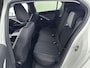Opel Astra 1.2 Business Edition | ACHTERUITRIJCAMERA | NAVIGATIE | APPLE CARPLAY | CRUISE CONTROL | CLIMATE CONTROL | DIGITAL COCKPIT | LED VERLICHTING | DAB RADIO | MULTIFUNCTIONEEL STUURWIEL |